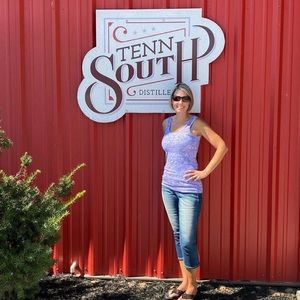 Hello friends!  Come in and take a look around!! 😁